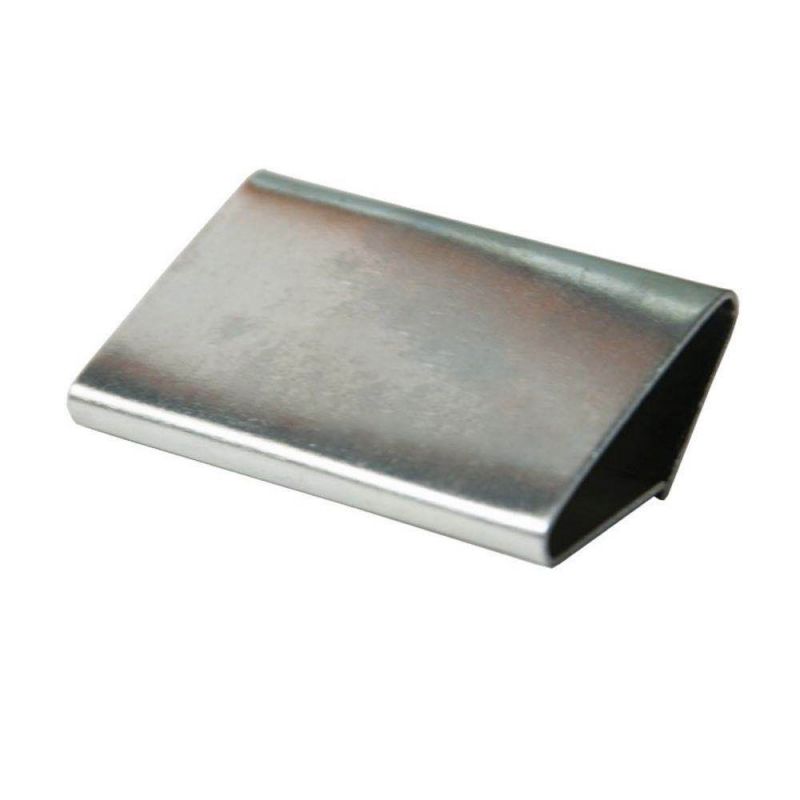 ခေတ်မီထုတ်လုပ်ရေးတွင် Steel Progressive Die Sheet Metal Stamping Part သည် အဘယ်ကြောင့် အရေးကြီးသနည်း။
